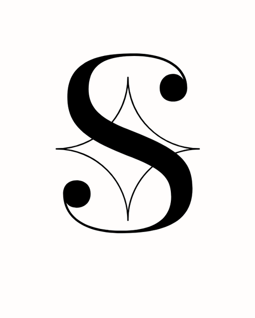 Serenblu